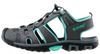 Picture of MERITO WOS SANDALS GRY/TOUR